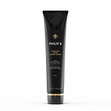 Philip B - Forever Shine Conditioner - Product shot