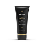Philip B - Forever Shine Conditioner - Product shot