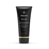 Philip B - Mega Curl Enhancer - Product shot