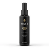 Philip B - Thermal Protection Spray - Product shot