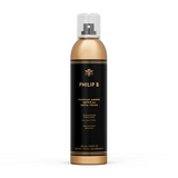 Philip B - Russian Amber Imperial Insta-Thick - Product shot