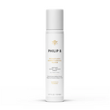 Philip B - Weightless Conditioning Water - Product shot