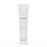 Philip B - Everyday Beautiful Conditioner - Product shot