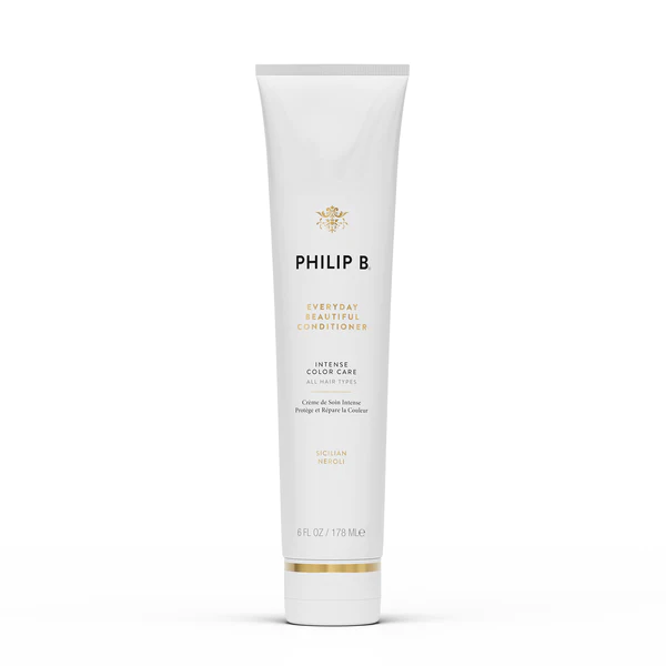 Everyday Beautiful Conditioner