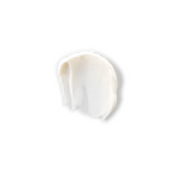 Philip B - Luxe Wax - Product swatch