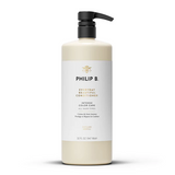 Philip B - Everyday Beautiful Conditioner - Product shot