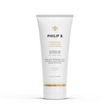 Philip B - Weightless Volumizing Conditioner - Product shot