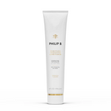 Philip B - Weightless Volumizing Conditioner - Product shot