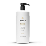 Philip B - Weightless Volumizing Conditioner - Product shot