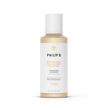 Philip B - Weightless Volumizing Shampoo - Product shot