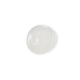 Philip B - Weightless Volumizing Shampoo - Product swatch