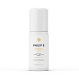 Philip B - Weightless Conditioning Water - Product shot