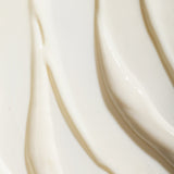 Philip B Forever Shine Body Crème — productbeeld