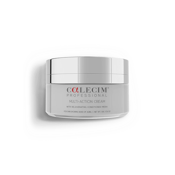 Multi Action Crème