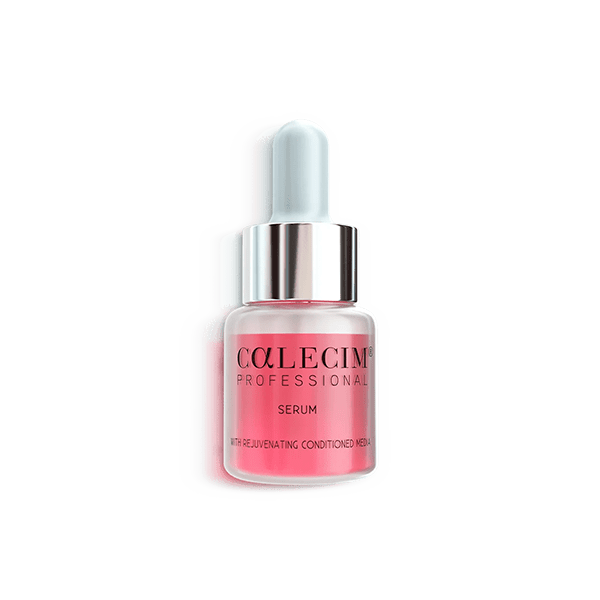 Professionele Serum