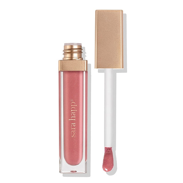 One Luxe Gloss