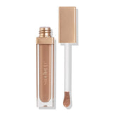 Sara Happ - The Nude Slip One Luxe Gloss - Product shot