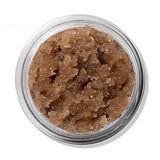 Sara Happ - The Lip Scrub - Product open