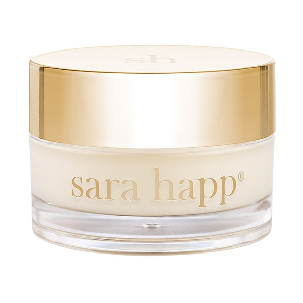 Sara Happ - The Dream Slip - Product shot