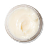 Sara Happ - The Dream Slip - Product open