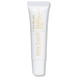 Sara Happ - The Lip Slip Whipped Vanilla Gloss - Product shot
