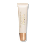Sara Happ - The Dream Slip No2 - Product shot