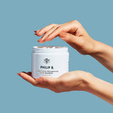 Philip B Weightless Volumizing Hair Masque — productbeeld