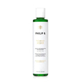 Philip B - Peppermint Avocado Shampoo - Product shot