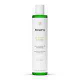 Philip B - Peppermint Avocado Shampoo - Product shot