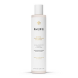 Philip B - Gentle Conditioning Shampoo - Product shot