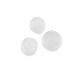 Philip B - Gentle Conditioning Shampoo - Product swatch