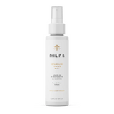 Philip B - Detangling Toning Mist  - Product shot