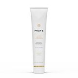 Philip B - Lovin' Leave-in Conditioner - Product shot