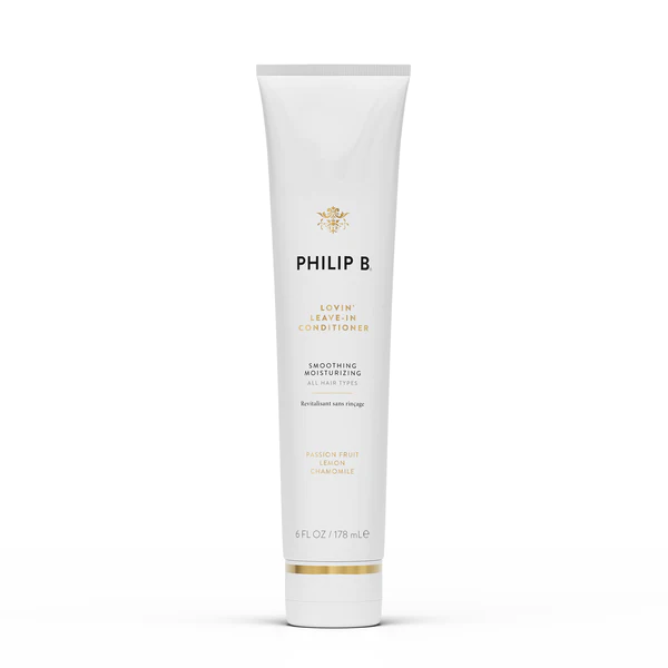 Lovin' Leave-in Conditioner