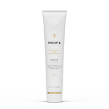 Philip B - Ligthweight Deep Conditioner - Product shot