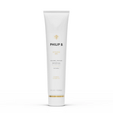 Philip B - Styling Gel - Product shot
