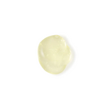 Philip B - Styling Gel - Product swatch