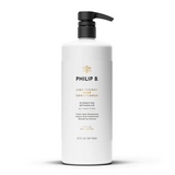Philip B - Ligthweight Deep Conditioner - Product shot