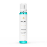 Philip B - Maui Wowie Beach Mist - Product shot