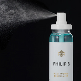 Philip B - Maui Wowie Beach Mist - Product swatch