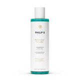 Philip B - Nordic Wood Hair + Body Shampoo - Product shot