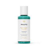 Philip B - Nordic Wood Hair + Body Shampoo - Product shot