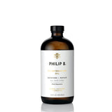 Philip B - Rejuvenating Oil - Product shot