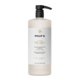 Philip B - Gentle Conditioning Shampoo - Product shot