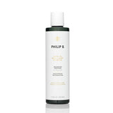 Philip B - Santa Fe Hair + Body Shampoo - Product shot