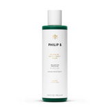 Philip B - Santa Fe Hair + Body Shampoo - Product shot