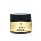 Philip B - Free Gift Russian Amber Imperial Shampoo