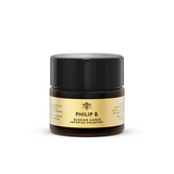 Philip B - Russian Amber Imperial Shampoo - Product shot