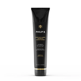 Philip B - Russian Amber Imperial Conditioner - Product shot