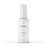 Philip B - Detangling Toning Mist  - Product shot